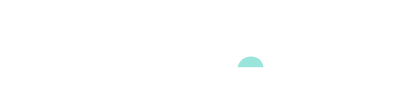 Foned logo
